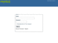 myhdq.com