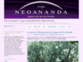 neoananda.net