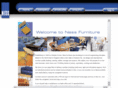 nessfurniture.com