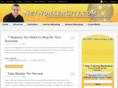 networkercity.com