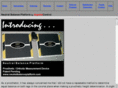 neutralbalanceplatform.com