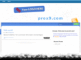 neweggcouponcode.org