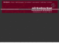 nickelrocket.com