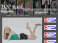 niltonalves.com