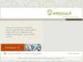 nonesuchltd.com
