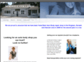 norwellcollision.com