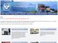 nsc2000.com