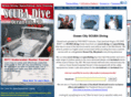 ocdiveboat.com