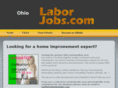 ohiolaborjobs.com