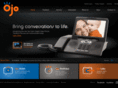 ojoservices.com