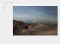 olivierhess.com