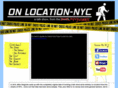onlocation-nyc.com