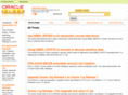 oracleflash.com