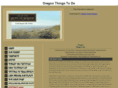 oregonthingstodo.com