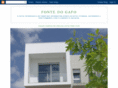 oxectur.com
