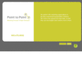 p2ptransportation.com