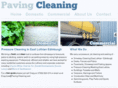 paving-cleaning.com