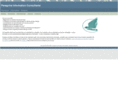 peregrineinfo.biz