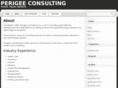 perigeeconsulting.com