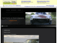 pipautomotive.com