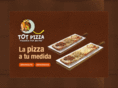 pizzapermetre.com