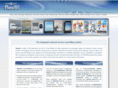 planebill.com