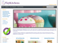 playkitchensemporium.com