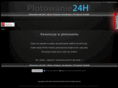 plotowanie24h.com