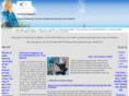 positiveoutcomesuk.com