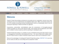 powellaccounting.com