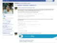 prasannadeshpande.com