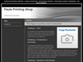 prinetrshampshire.com
