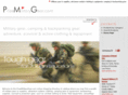 prizemilitarygear.com