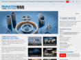 productiontubecutting.com