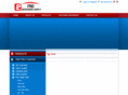 prointertrade.com