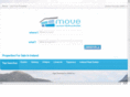 propertiesforsaleinireland.com