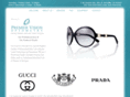 pvoptometry.com