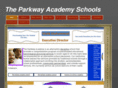 pwaschools.com