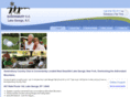 queensburygolf.com