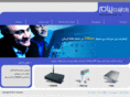 raheayandeh.com