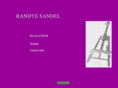 randyesandel.com
