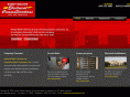 randywalkerelectric.com
