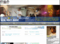 real-voice-music.com