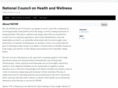 redefininghealth.org