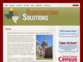 redistrictingsolutions.com