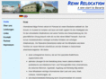 rehn-relocation.com