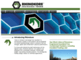 rhinokore.com