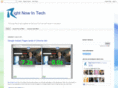 rightnowintech.com