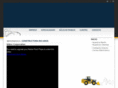 rioaros.com