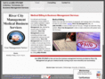 rivercitymedmgnt.com